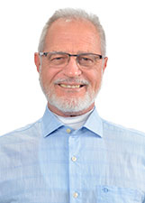 Foto do vereador ZÉ PEDRO