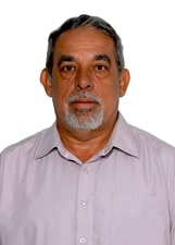 Foto do vereador JOÃO BALA