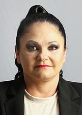 Foto do vereador SUELI FRIÓSI