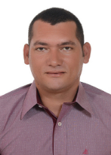 Foto do vereador BALAIO