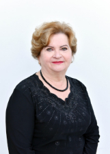 Foto do vereador ROSINHA CABELEIREIRA