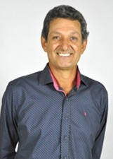 Foto do vereador MARQUES