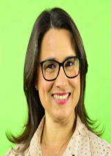 Foto do vereador SONINHA DA IGAÇABA