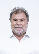 Foto do vereador TITO COLÓ