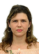 Foto do vereador MARCIA REBESCHINI