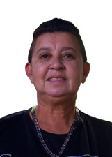 Foto do vereador MARIA VIRA LATA