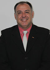 Foto do vereador ROBERTINHO KASSIM