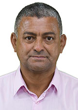 Foto do vereador NELSON KBÇÃO