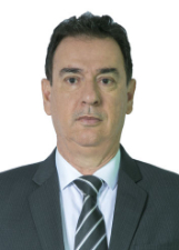 Foto do vereador DR MAURO CENÇO