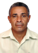 Foto do vereador PIRRITA