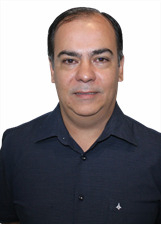 Foto do vereador JULIO CARDOSO