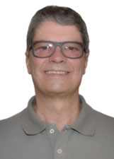 Foto do vereador KALOY