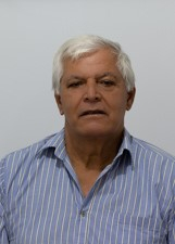 Foto do vereador NIQUINHO