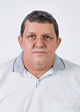 Foto do vereador ROSEMIRO DO MERCADO