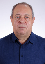 Foto do vereador TONINHO DA SORVETERIA