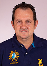 Foto do vereador JAIR PIVETA