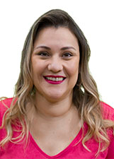 Foto do vereador LETÍCIA SADER