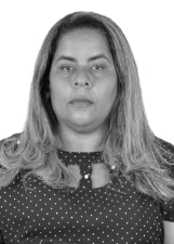 Foto do vereador PROFESSORA MARIA RAIMUNDA