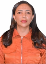 Foto do vereador DIGUINHA