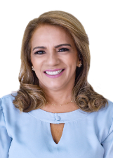 Foto do vereador ZEZÉ CARDOSO