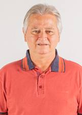 Foto do vereador JOÃO DA TÂNIA