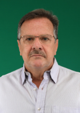 Foto do vereador RENATO DA SAÚDE