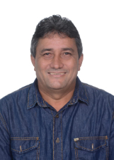 Foto do vereador GERRI DO RIBEIRÃOZINHO